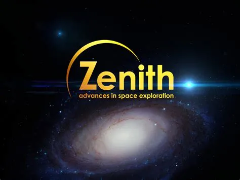 ¿Zenith: Un Juego de Exploración Espacial que Enseña Sobre la Física Cuántica?